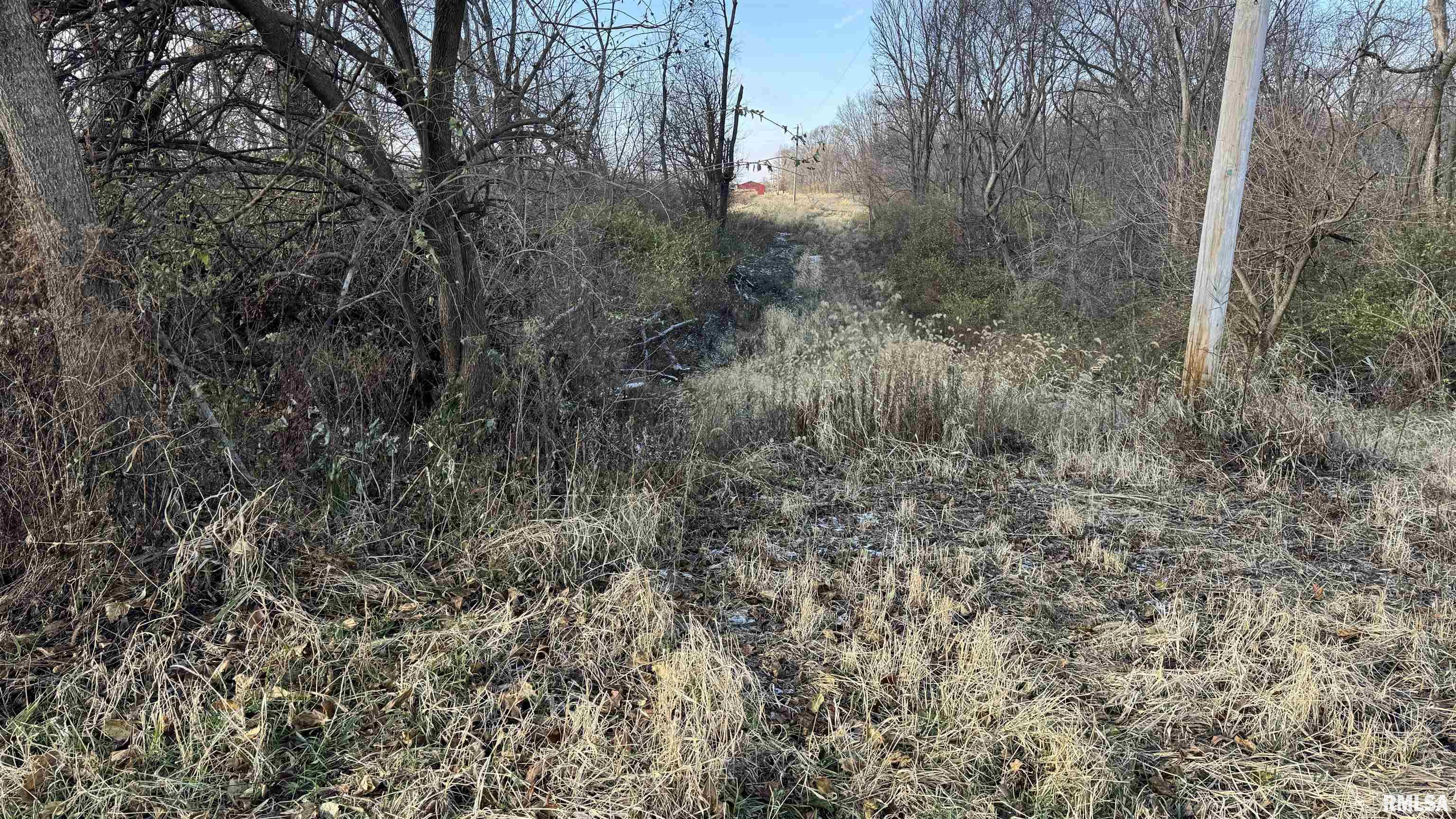 Timber Road Kewanee, IL 61443 - Photo 22 of 27