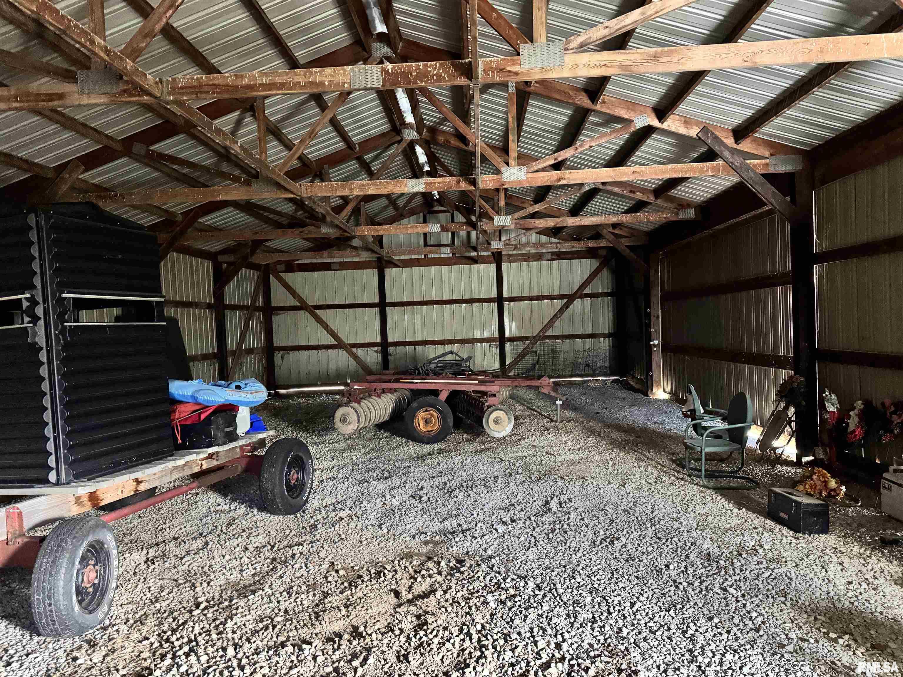 Timber Road Kewanee, IL 61443 - Photo 23 of 27