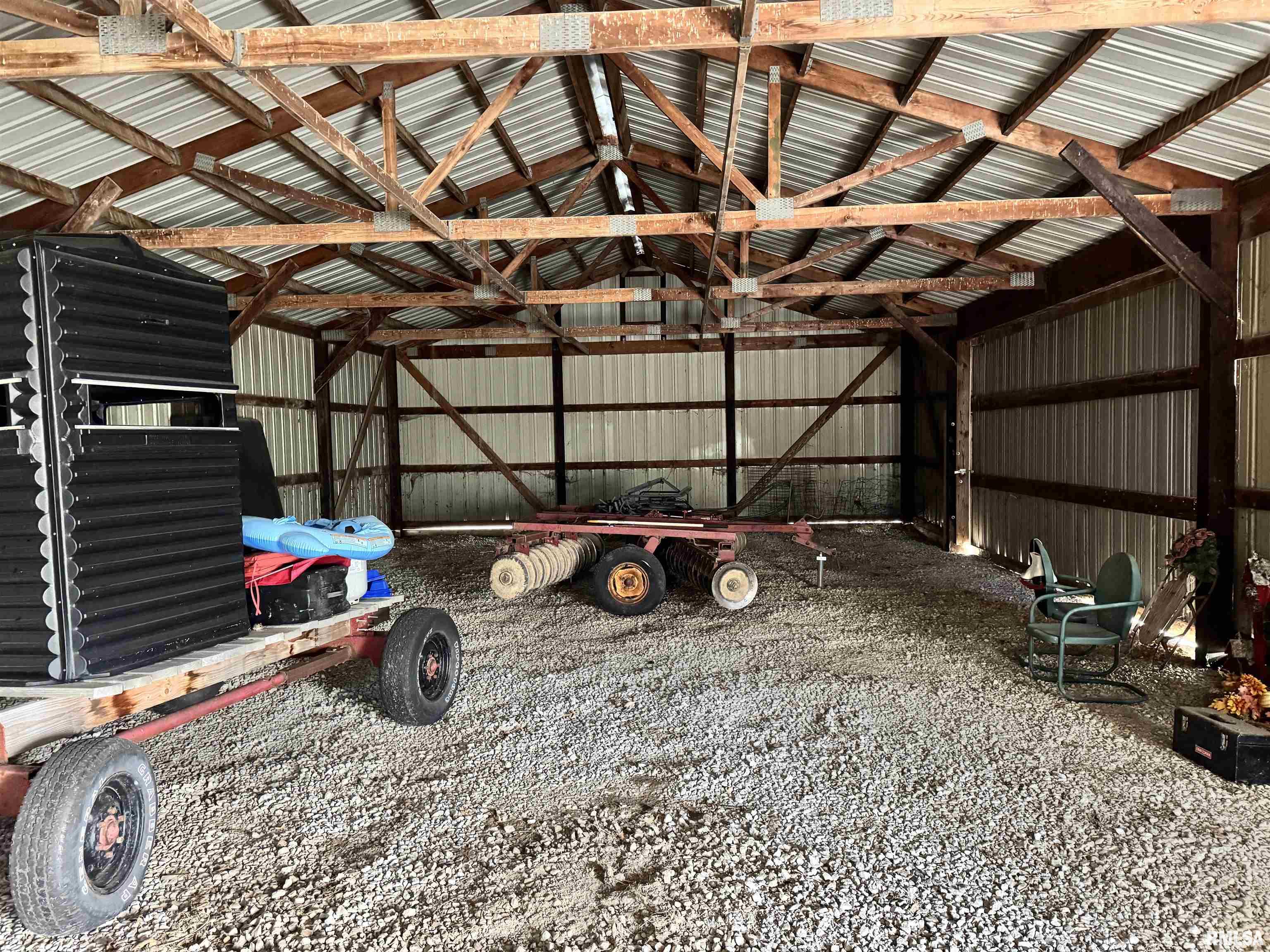 Timber Road Kewanee, IL 61443 - Photo 24 of 27