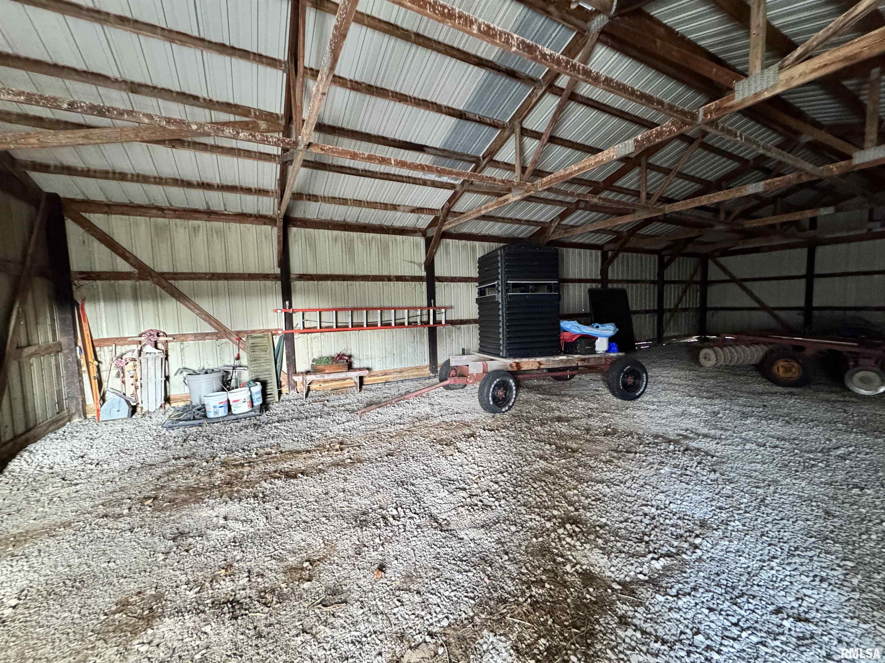 Timber Road Kewanee, IL 61443 - Photo 25 of 27