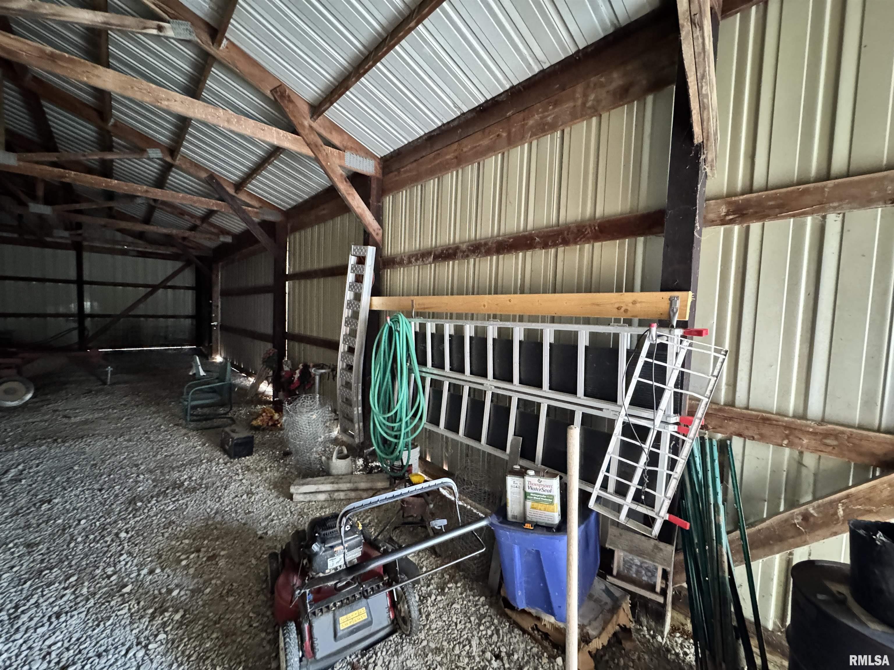 Timber Road Kewanee, IL 61443 - Photo 26 of 27