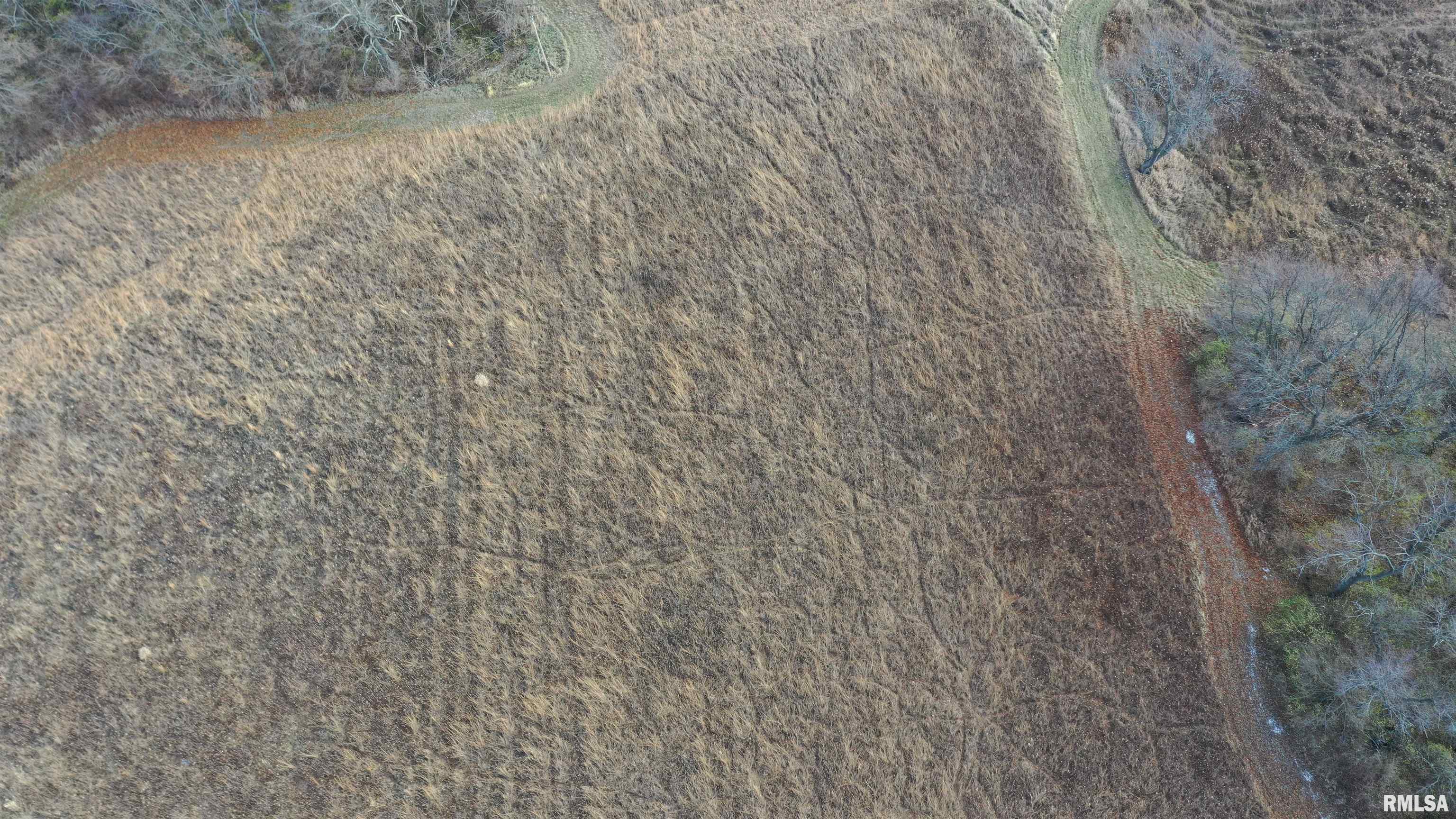 Timber Road Kewanee, IL 61443 - Photo 27 of 27