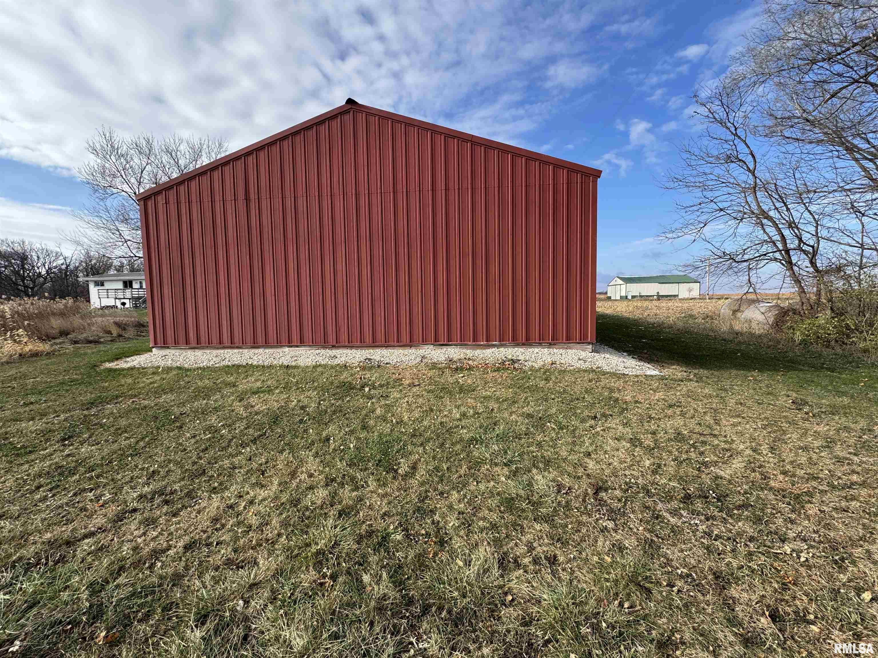 Timber Road Kewanee, IL 61443 - Photo 7 of 27