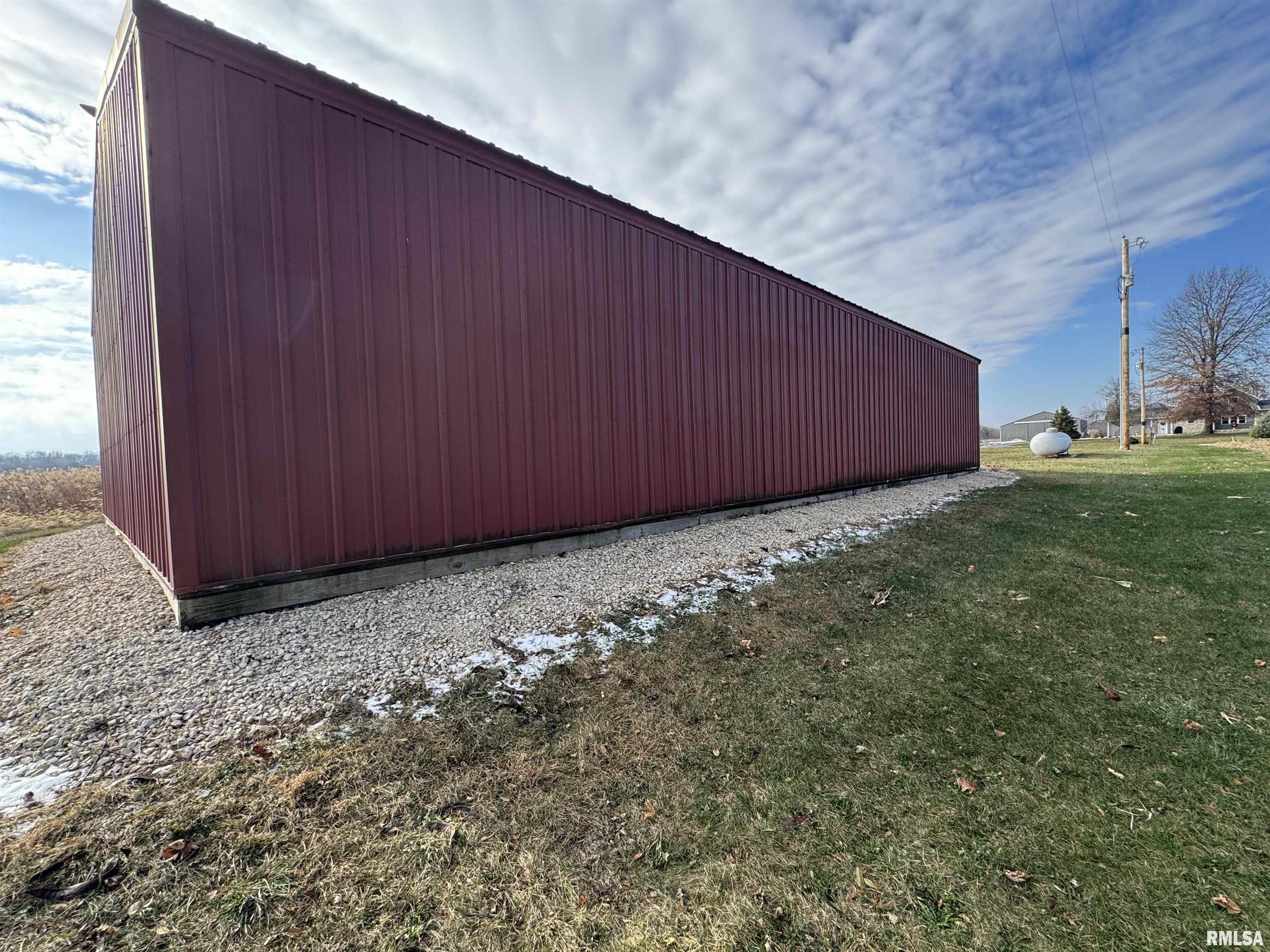 Timber Road Kewanee, IL 61443 - Photo 8 of 27