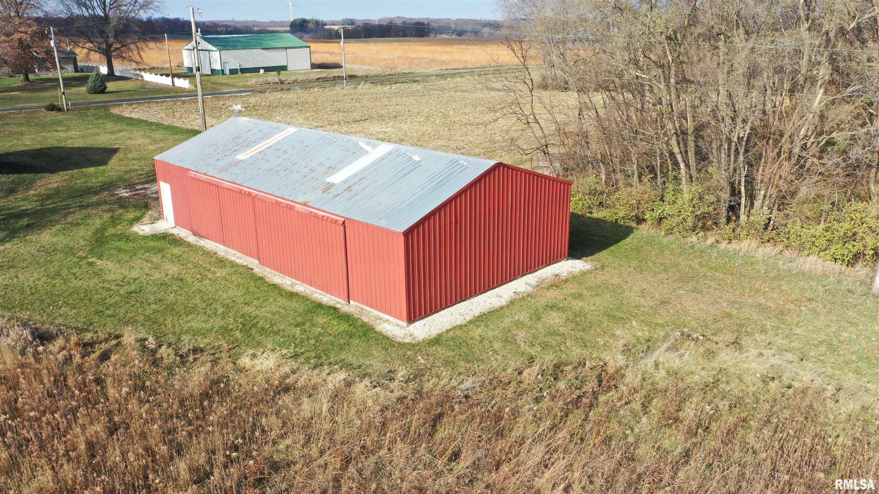 Timber Road Kewanee, IL 61443 - Photo 9 of 27