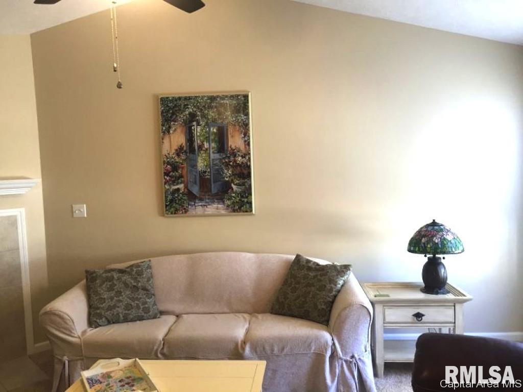 3602 Lytham Drive Springfield, IL 62712 - Photo 11 of 36 Gallery Image 11