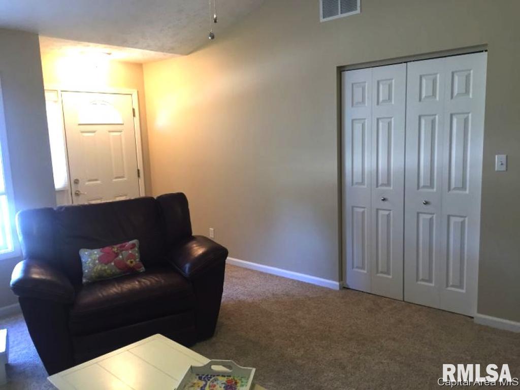 3602 Lytham Drive Springfield, IL 62712 - Photo 13 of 36 Gallery Image 13