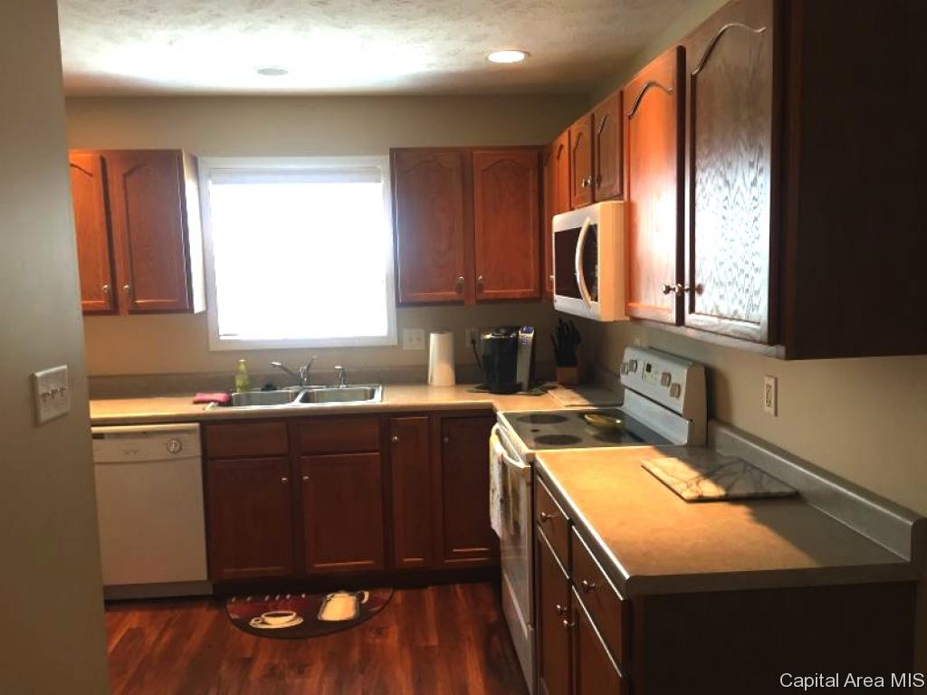3602 Lytham Drive Springfield, IL 62712 - Photo 14 of 36 Gallery Image 14