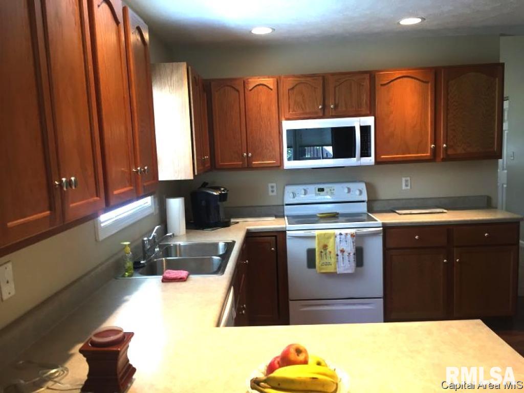 3602 Lytham Drive Springfield, IL 62712 - Photo 15 of 36 Gallery Image 15