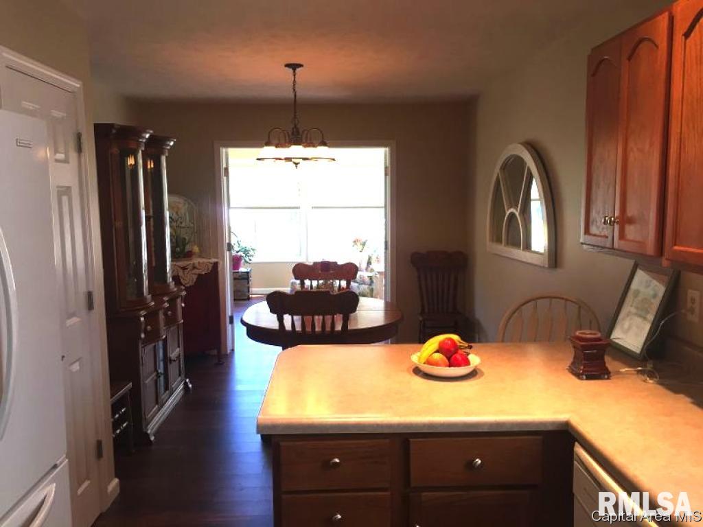 3602 Lytham Drive Springfield, IL 62712 - Photo 18 of 36 Gallery Image 18