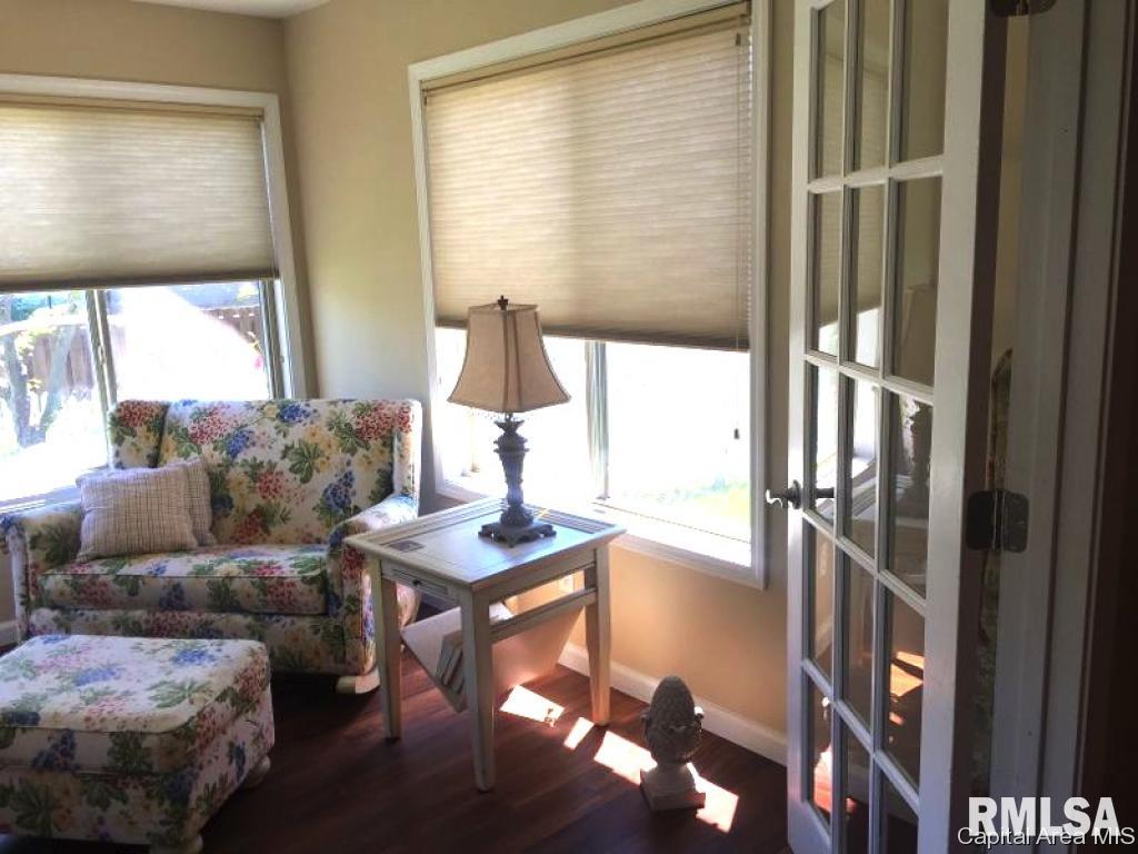 3602 Lytham Drive Springfield, IL 62712 - Photo 19 of 36 Gallery Image 19