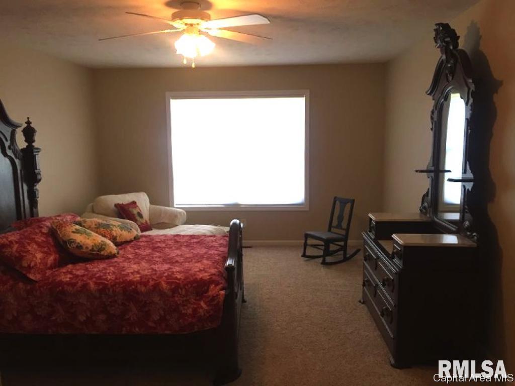 3602 Lytham Drive Springfield, IL 62712 - Photo 23 of 36 Gallery Image 23