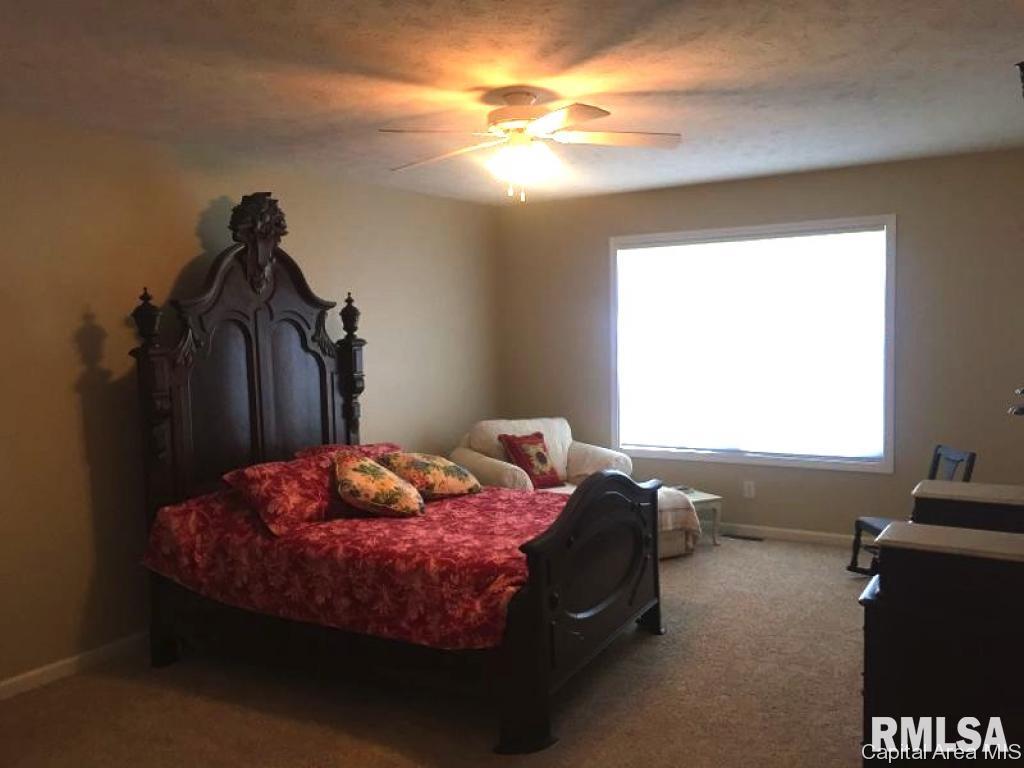 3602 Lytham Drive Springfield, IL 62712 - Photo 24 of 36 Gallery Image 24