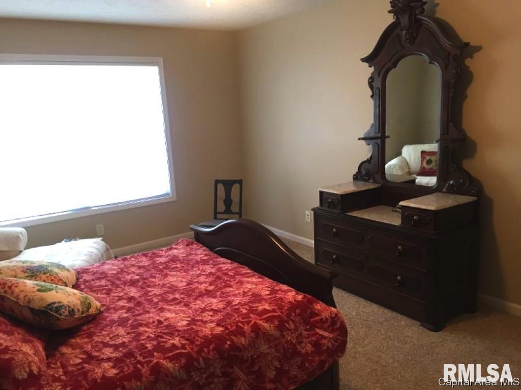 3602 Lytham Drive Springfield, IL 62712 - Photo 25 of 36 Gallery Image 25