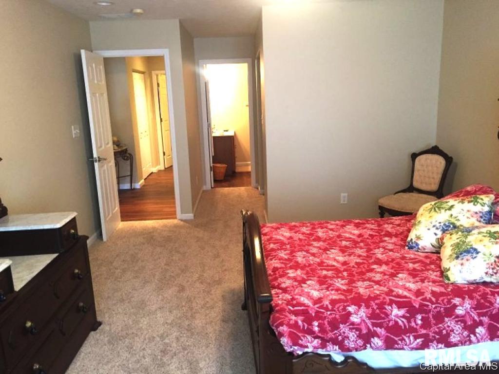 3602 Lytham Drive Springfield, IL 62712 - Photo 26 of 36 Gallery Image 26
