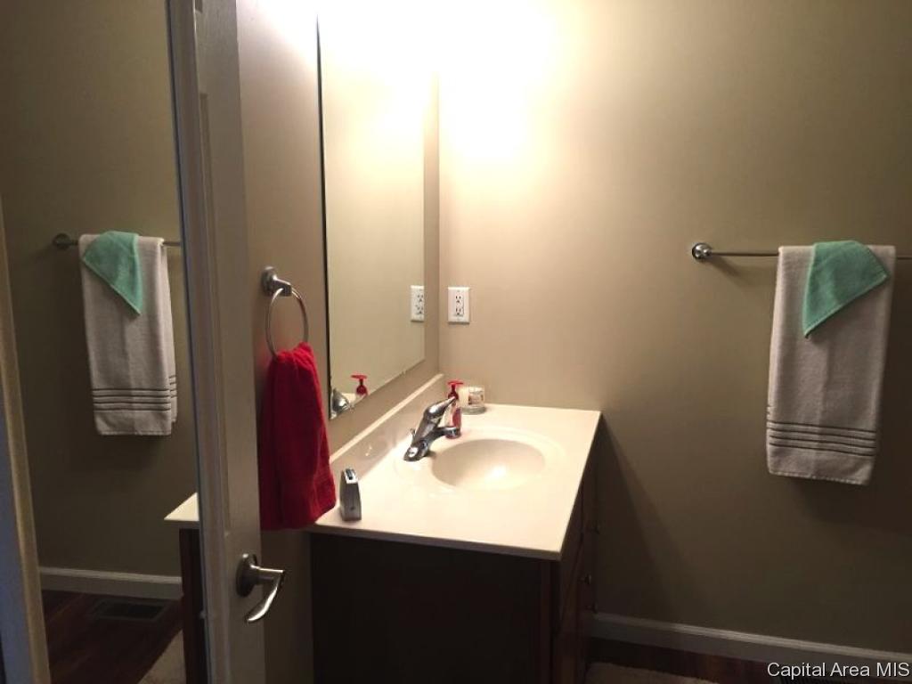 3602 Lytham Drive Springfield, IL 62712 - Photo 28 of 36 Gallery Image 28