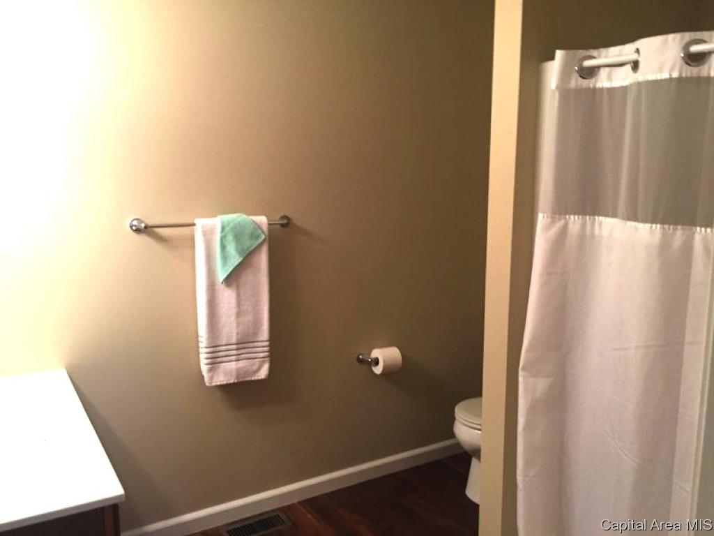 3602 Lytham Drive Springfield, IL 62712 - Photo 29 of 36 Gallery Image 29