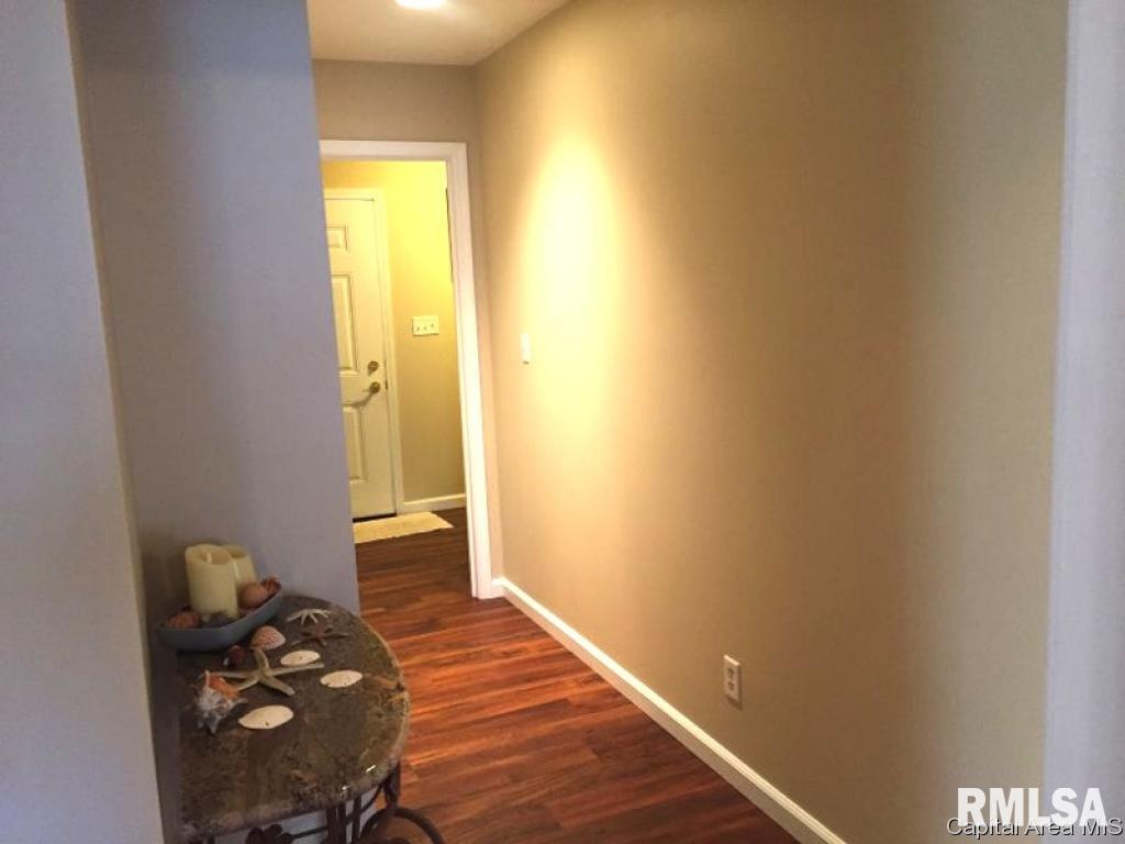 3602 Lytham Drive Springfield, IL 62712 - Photo 31 of 36 Gallery Image 31