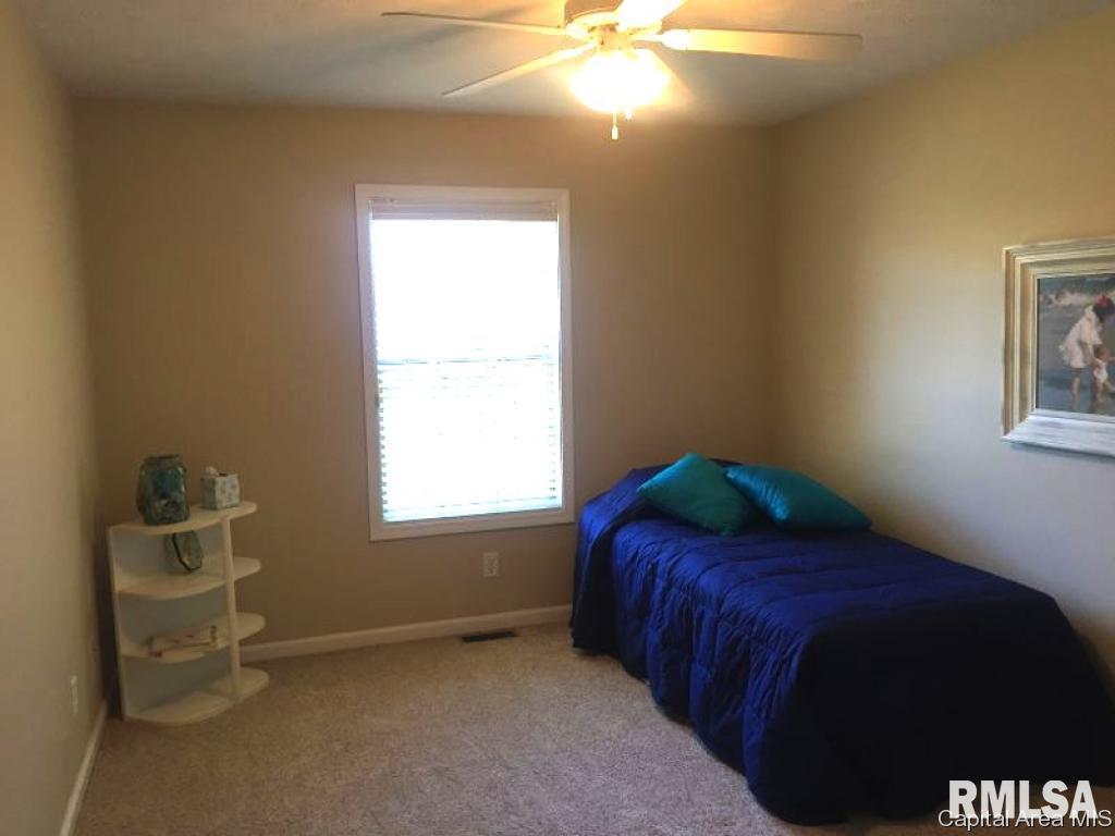 3602 Lytham Drive Springfield, IL 62712 - Photo 32 of 36 Gallery Image 32