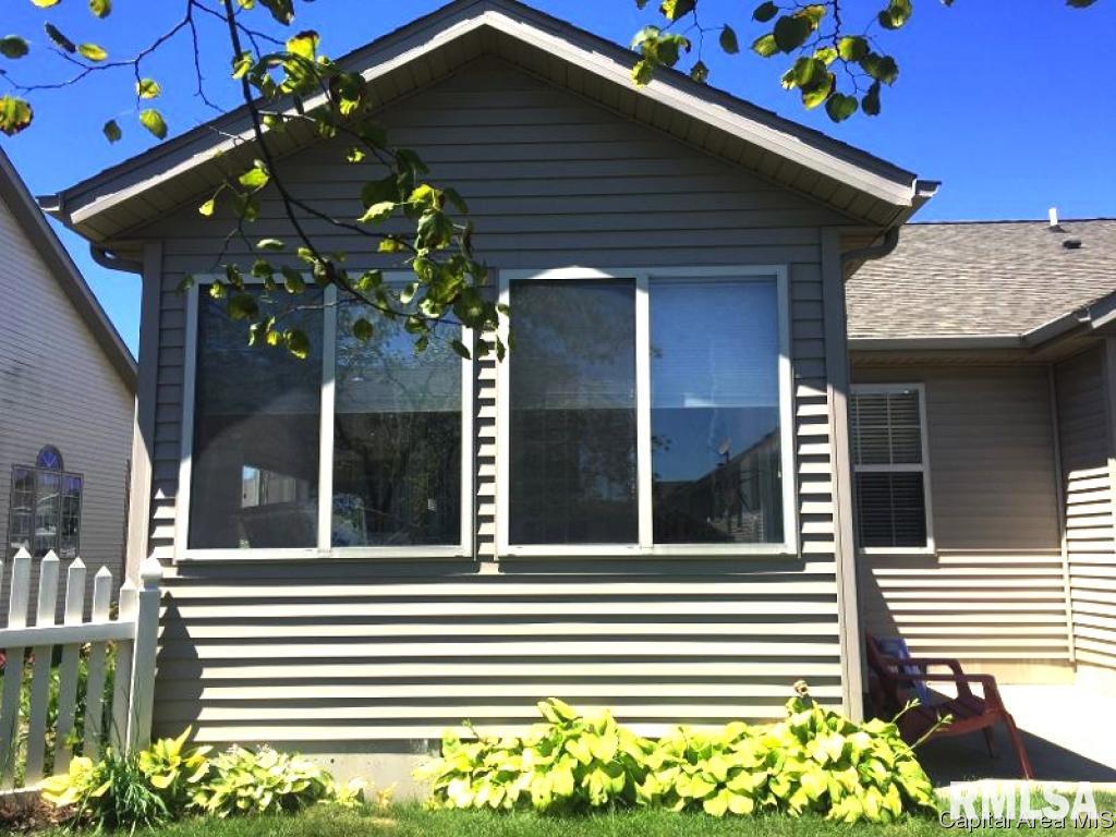 3602 Lytham Drive Springfield, IL 62712 - Photo 6 of 36 Gallery Image 6