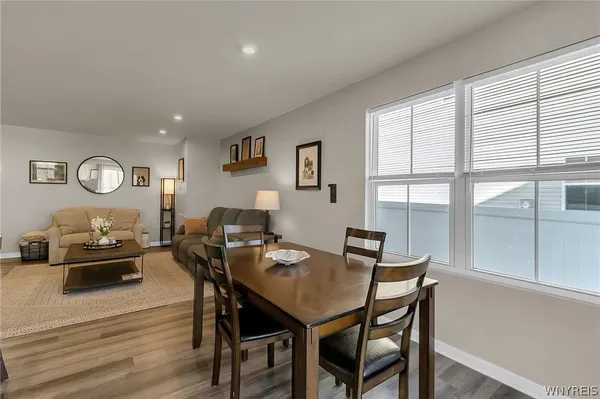 $304,900 | 144 South Drive, West Seneca, NY 14218