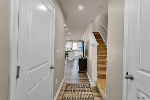 $304,900 | 144 South Drive, West Seneca, NY 14218