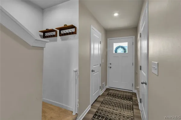 $304,900 | 144 South Drive, West Seneca, NY 14218