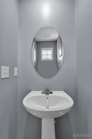 $304,900 | 144 South Drive, West Seneca, NY 14218