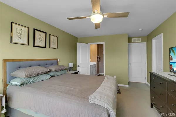 $304,900 | 144 South Drive, West Seneca, NY 14218