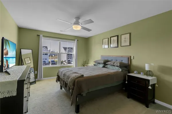 $304,900 | 144 South Drive, West Seneca, NY 14218