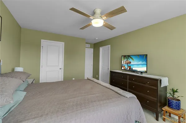 $304,900 | 144 South Drive, West Seneca, NY 14218