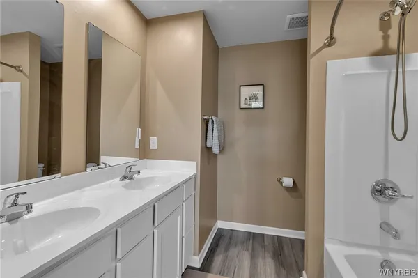 $304,900 | 144 South Drive, West Seneca, NY 14218