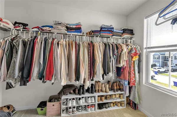 $304,900 | 144 South Drive, West Seneca, NY 14218