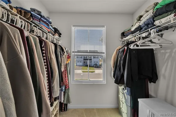 $304,900 | 144 South Drive, West Seneca, NY 14218