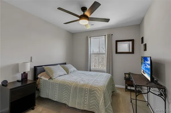 $304,900 | 144 South Drive, West Seneca, NY 14218