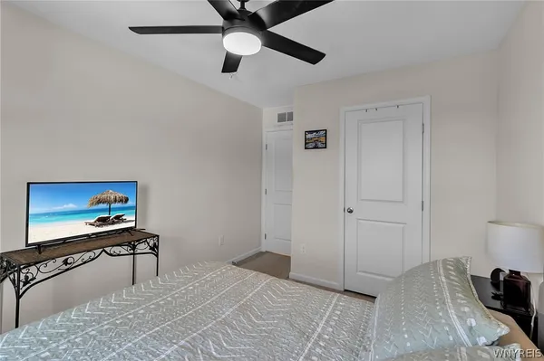 $304,900 | 144 South Drive, West Seneca, NY 14218