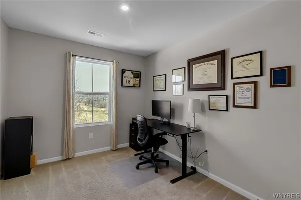 $304,900 | 144 South Drive, West Seneca, NY 14218