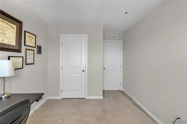 $304,900 | 144 South Drive, West Seneca, NY 14218