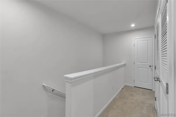 $304,900 | 144 South Drive, West Seneca, NY 14218