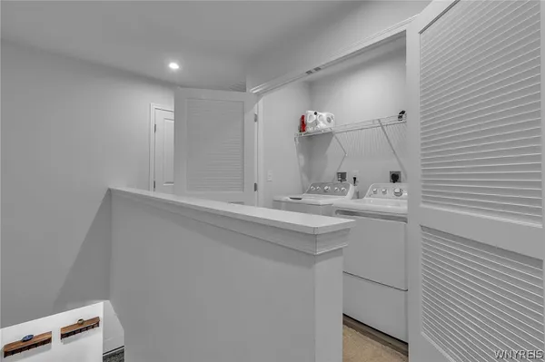 $304,900 | 144 South Drive, West Seneca, NY 14218