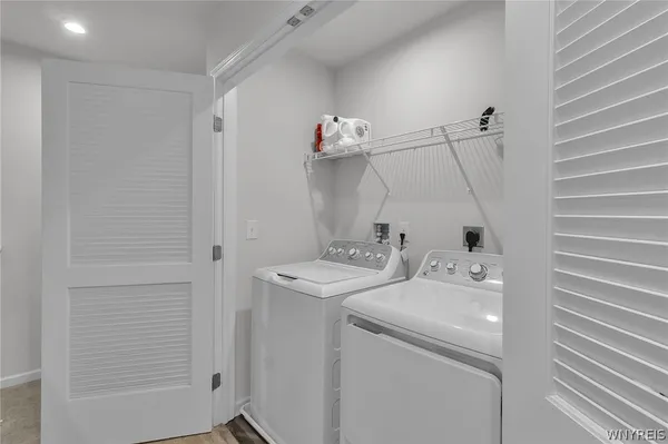 $304,900 | 144 South Drive, West Seneca, NY 14218