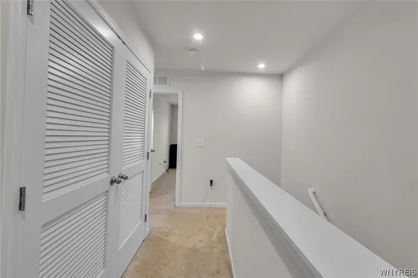 $304,900 | 144 South Drive, West Seneca, NY 14218