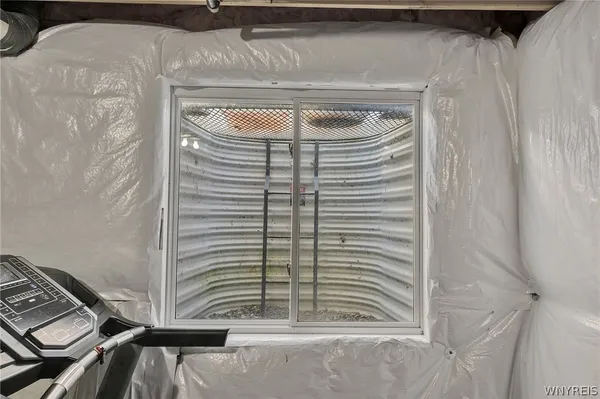 $304,900 | 144 South Drive, West Seneca, NY 14218