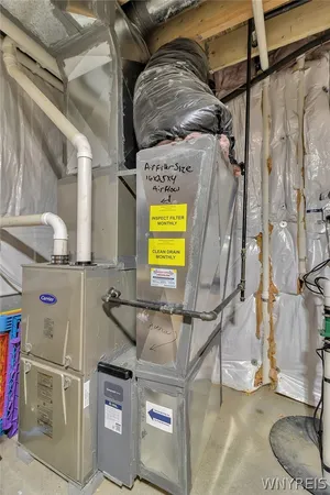 $304,900 | 144 South Drive, West Seneca, NY 14218