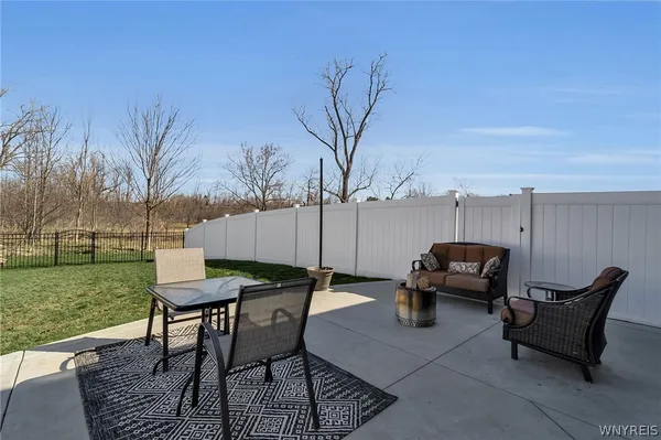 $304,900 | 144 South Drive, West Seneca, NY 14218