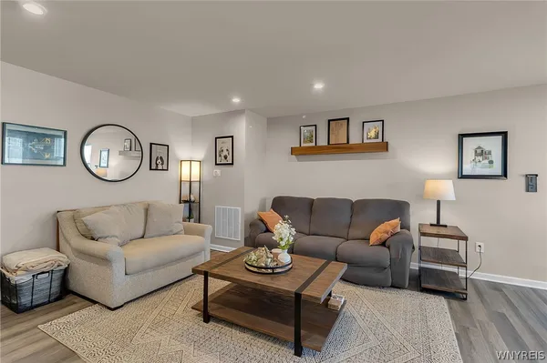 $304,900 | 144 South Drive, West Seneca, NY 14218