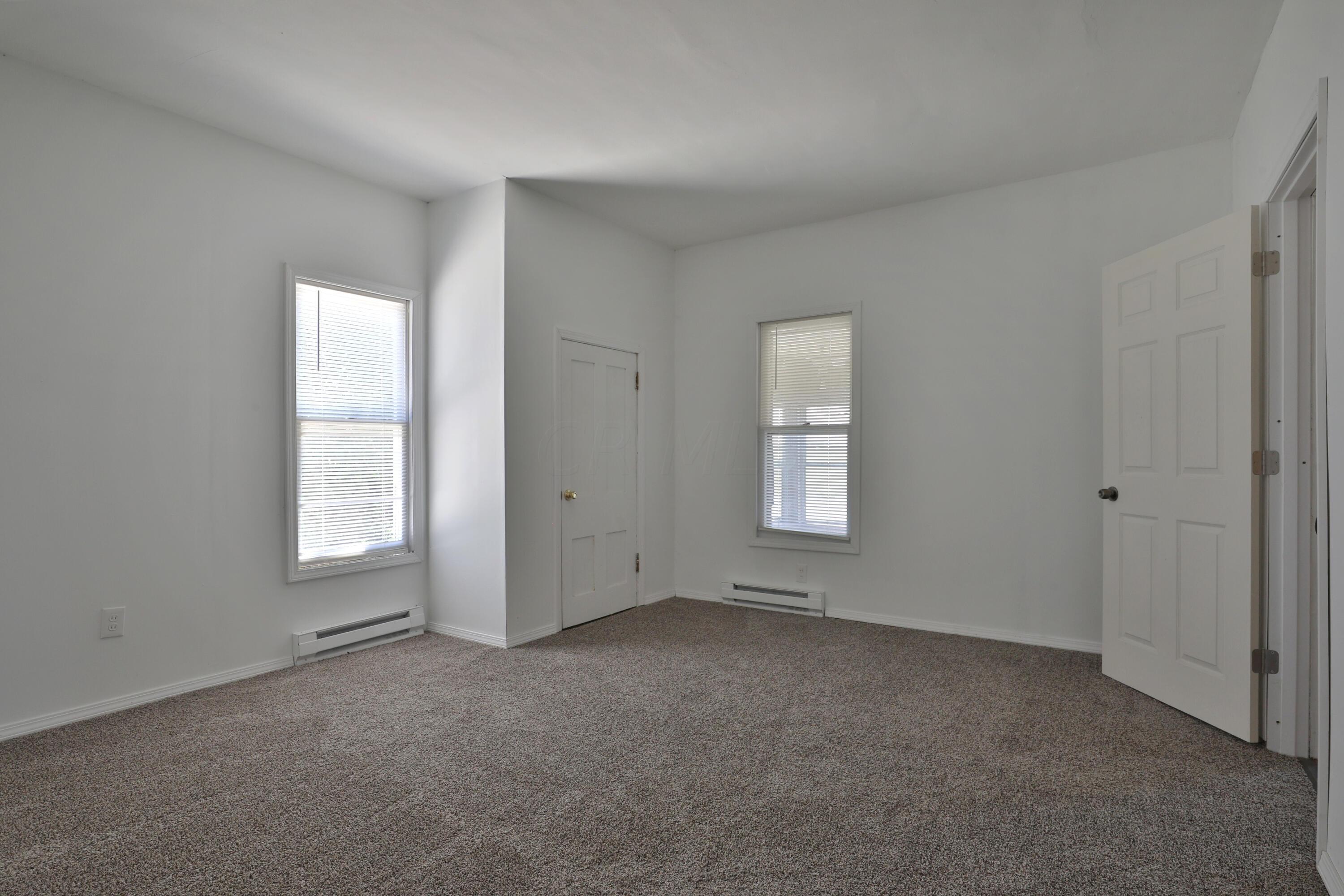 3172 Radnor Road Radnor, OH 43066 - Photo 22 of 43 3172-Radnor-022