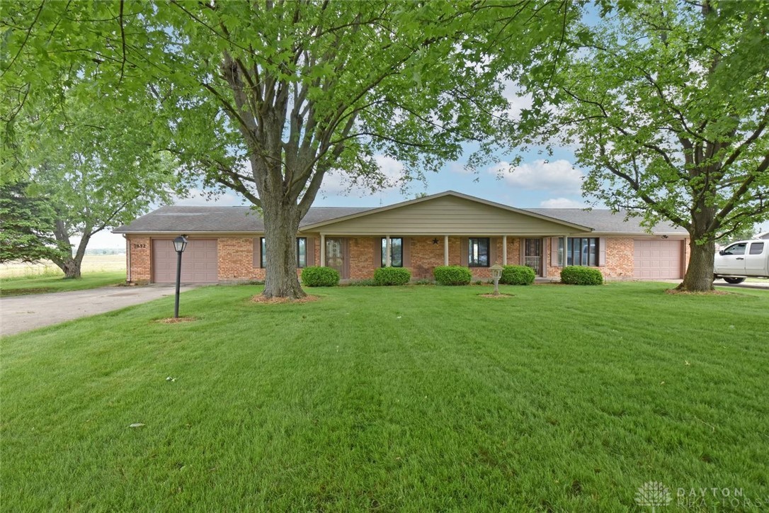 7850 Troy Road Springfield, OH 45502 - Photo 1 of 44 Gallery Image 1