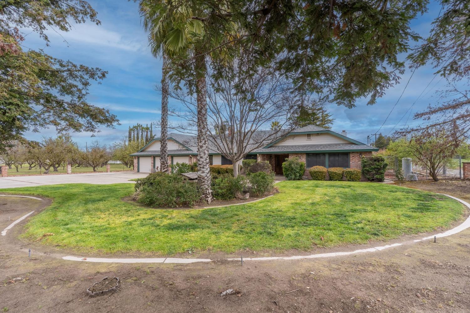 11301 South Union Road Manteca, CA 95336 - Photo 1 of 1 Gallery Image 1