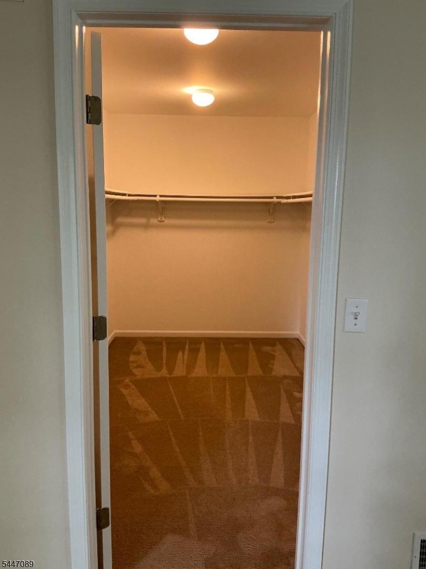 125 Summit Avenue Chatham, NJ 07928 - Photo 19 of 28